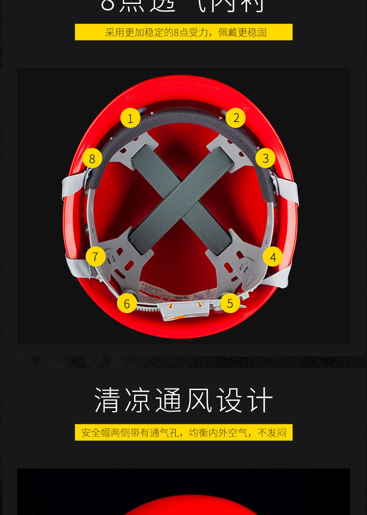 玻璃钢_06.jpg