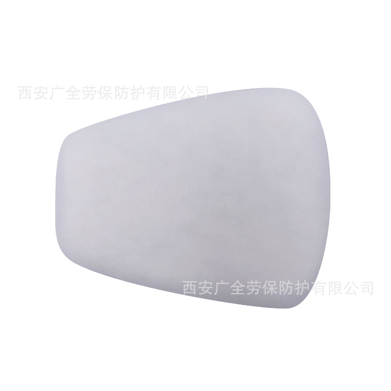 5N11滤棉2.JPG