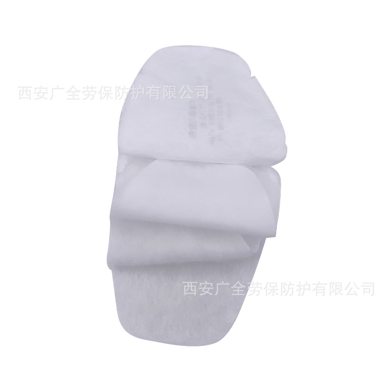 5N11滤棉5.JPG