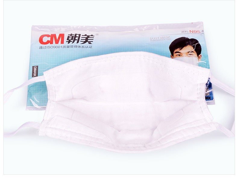 PC端图片9