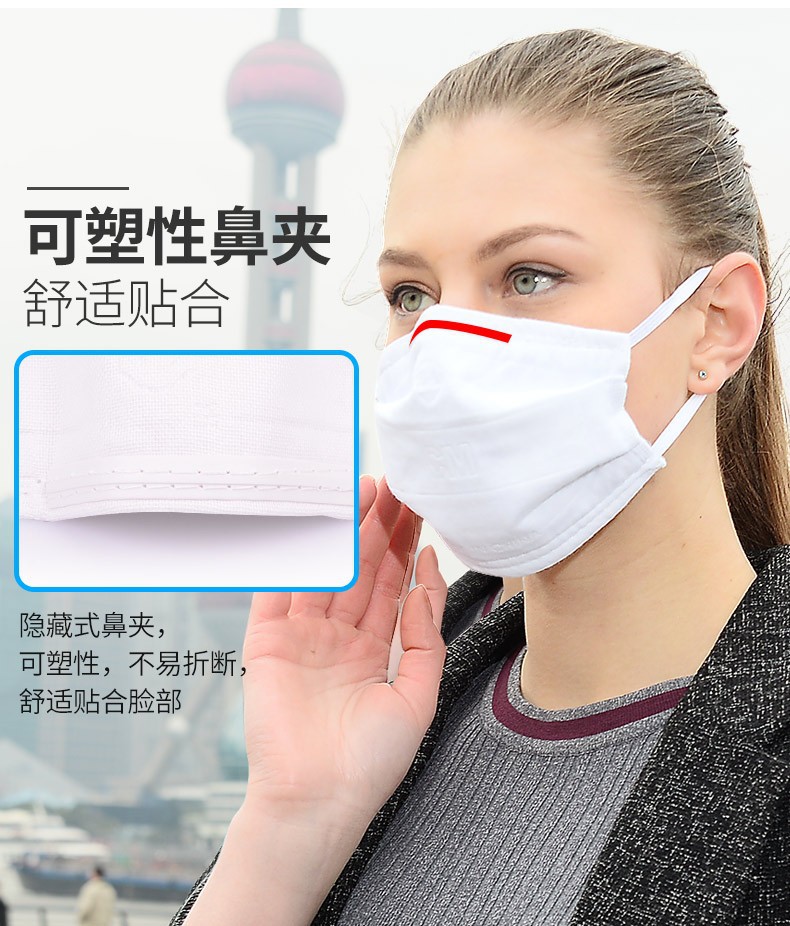 PC端图片4