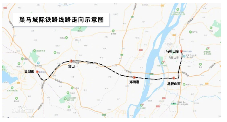 微信截图_20230508120012