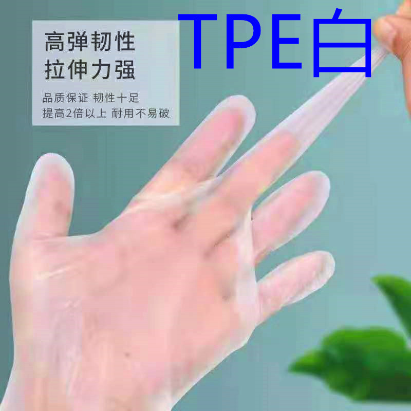 微信图片_202104121000183