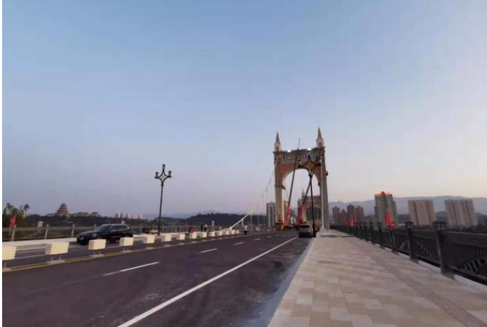 微信截图_20230511111143