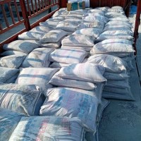 西安聚合物粘接砂浆生产厂家，西安保温砂浆
