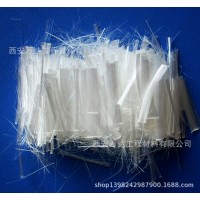 合成纤维 隧道喷锚合成纤维 混凝土纤维 砂浆纤维 隧道初期支护