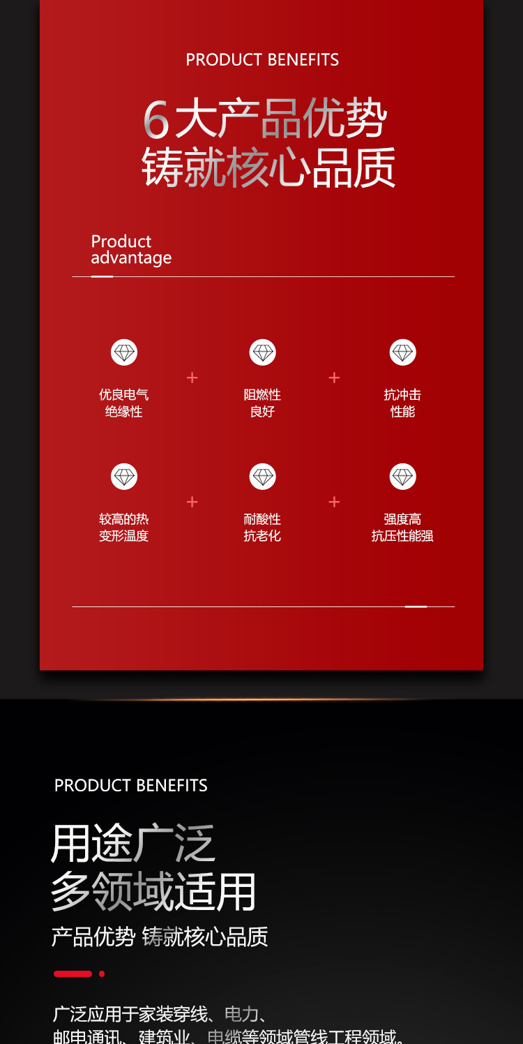 14PVC线管_03