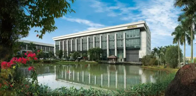 微信截图_20230517124258
