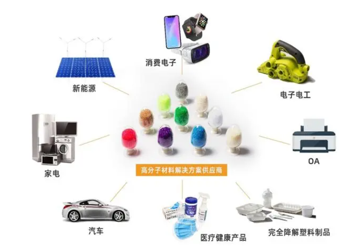 微信截图_20230517124306