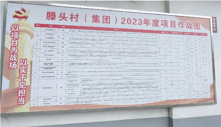 微信截图_20230519103126