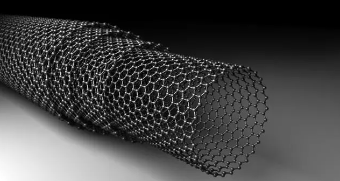 微信截图_20230519103423