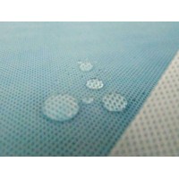 防水隔汽膜 聚丙烯透气膜生产厂家 微孔状 免费寄样品