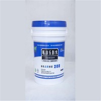 快诺建筑防水涂料卫生间 厨房 家庭 室内 效果好,质量保障