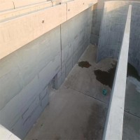 嵘正新 房顶聚氨酯聚脲材料喷涂包工包料_耐水抗老化