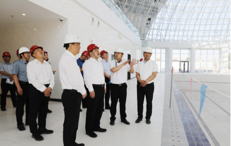 微信截图_20230525091745