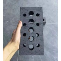 清水砖 工程用砖设计施工 抗冻隔热防水地面砖 应用广泛