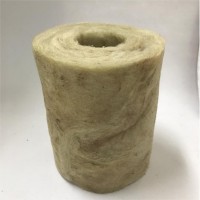 外墙保温复合岩棉板-硬质A级岩棉板-吸音隔热-莱恩特