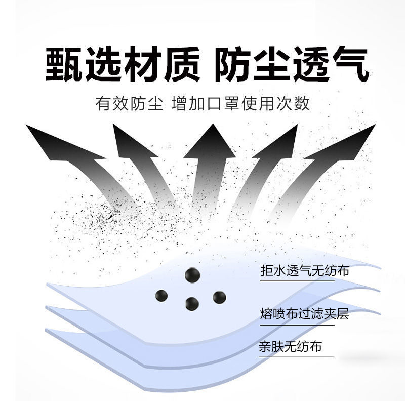 fd4b7b2e-83f5-4fc2-8a09-e2b4a9