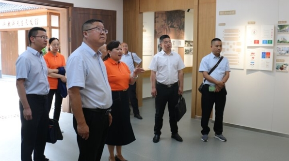 微信截图_20230602091219