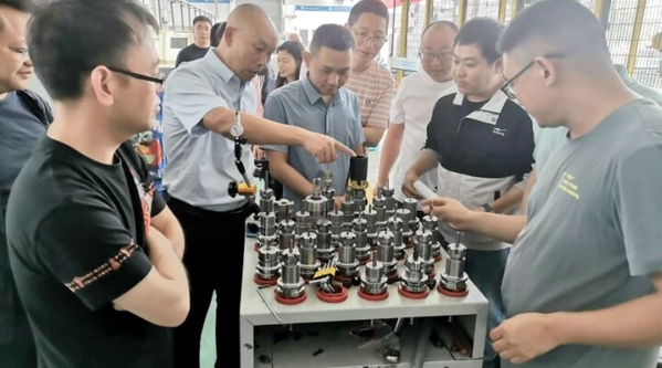 微信截图_20230602091224