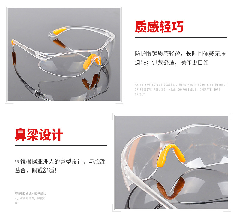 爆款策划切片_10.jpg