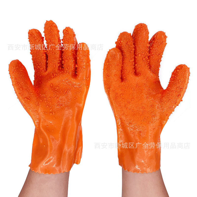 东亚807止滑2.JPG