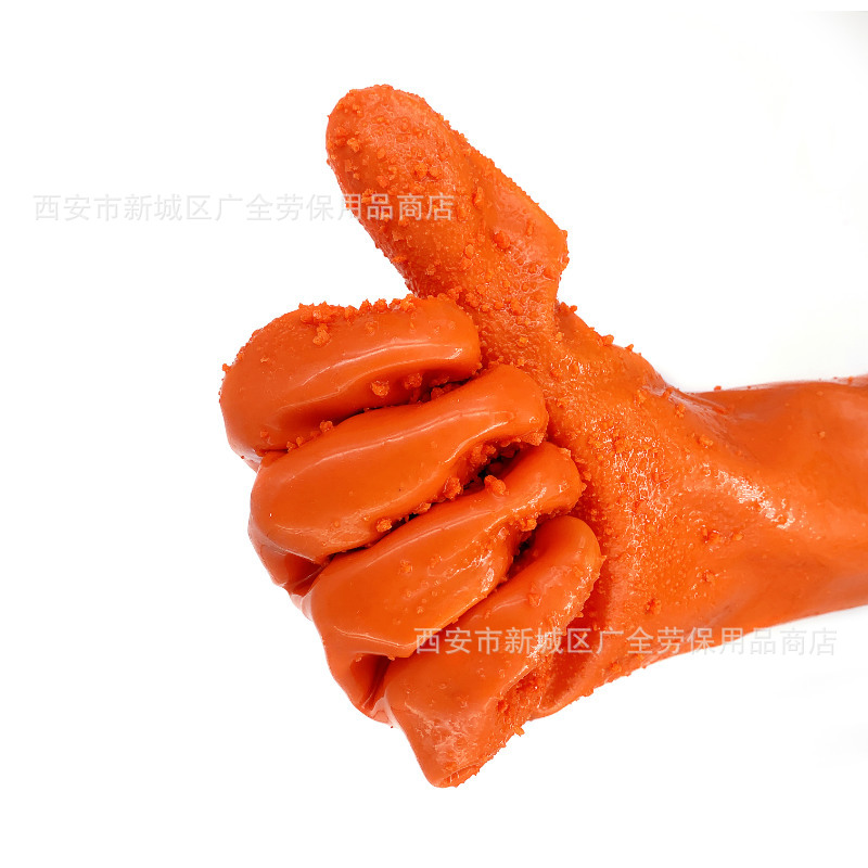 东亚807止滑4.JPG
