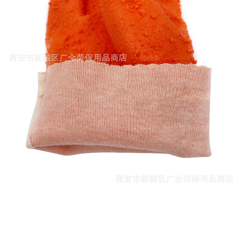 东亚807止滑7.JPG