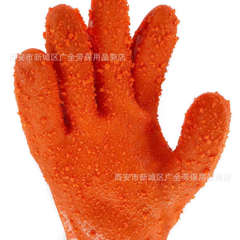 东亚807止滑1.JPG