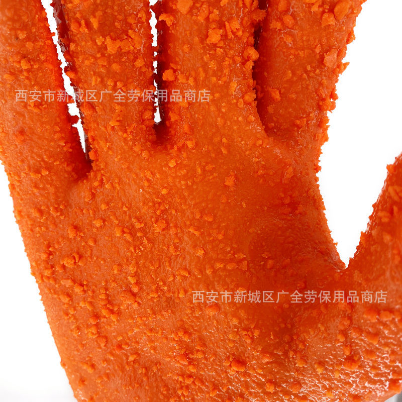 东亚807止滑6.JPG