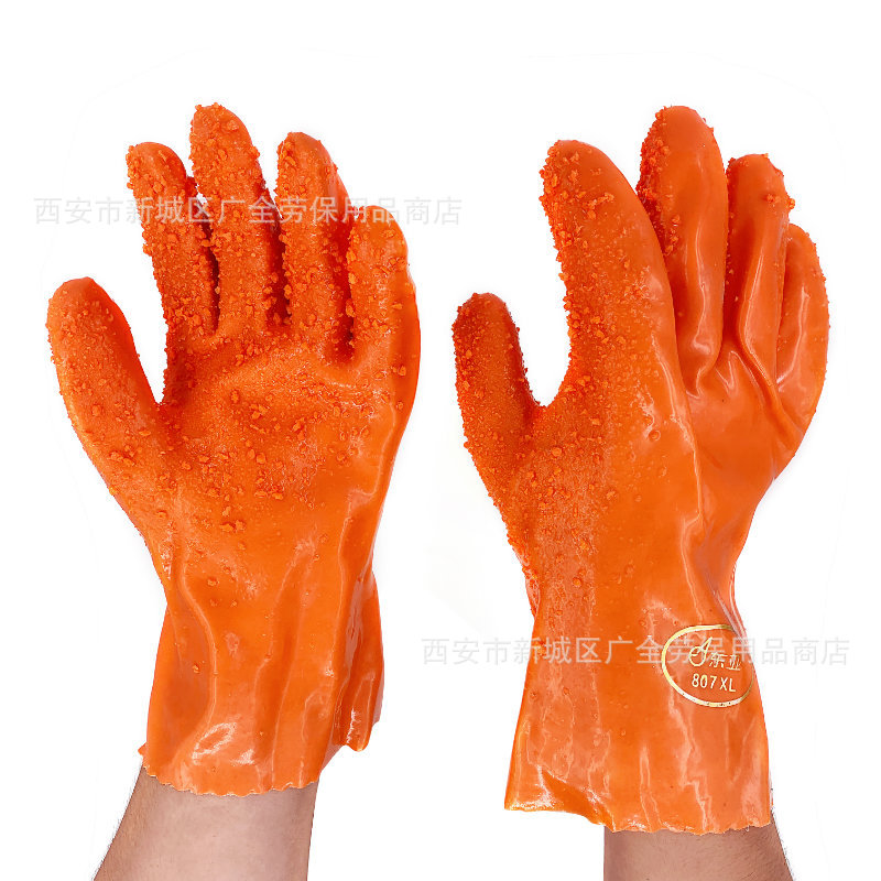 东亚807止滑3.JPG