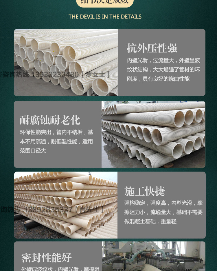 PVC双壁波纹管详情1_01.jpg