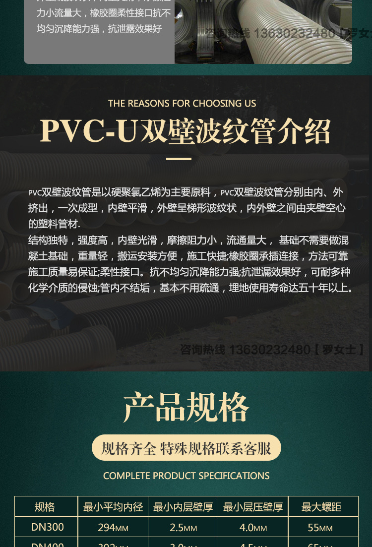 PVC双壁波纹管详情1_05.jpg