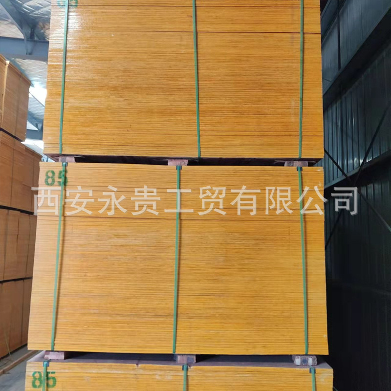 详情页_03.jpg