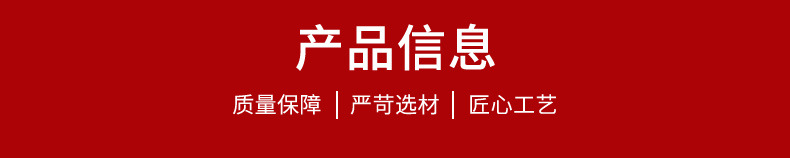 微信图片_20220524173854.jpg