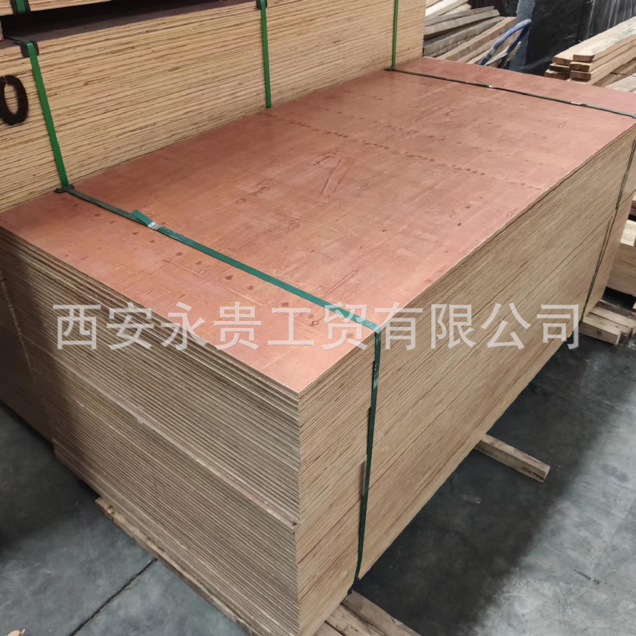 微信图片_202205241738543.jpg