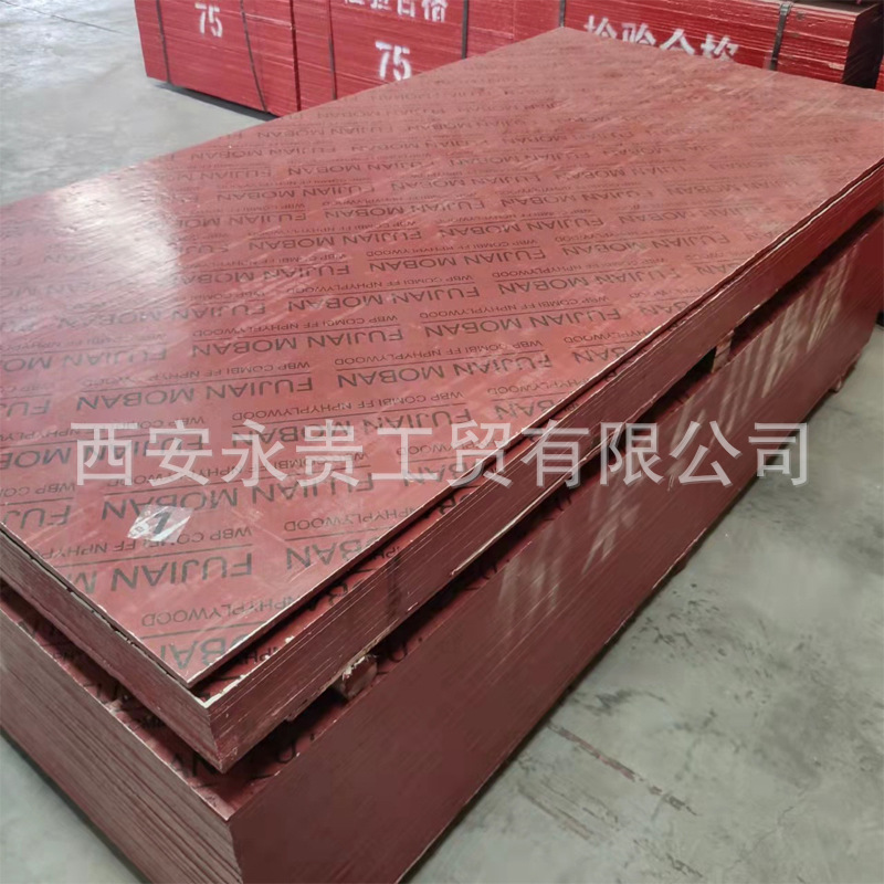 未标题-22222222.jpg