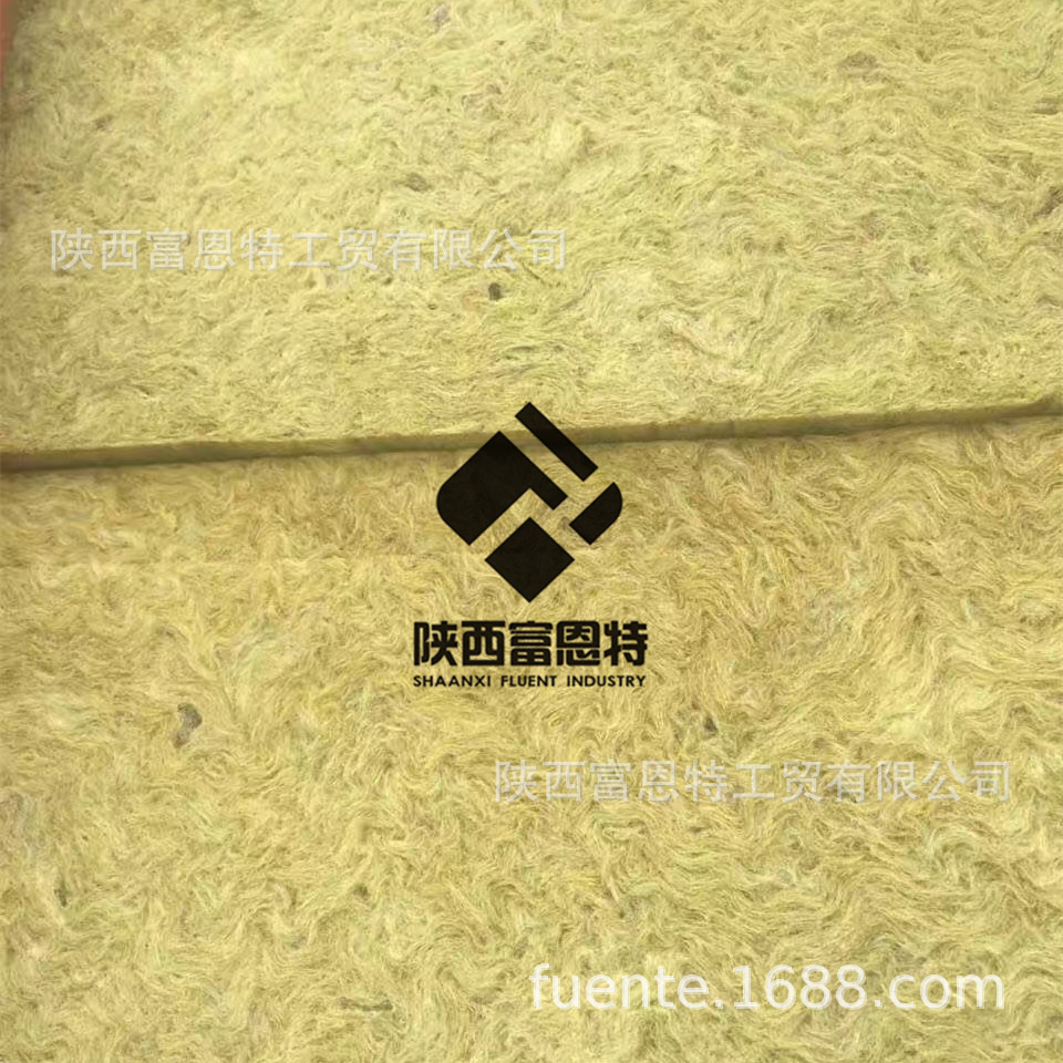 岩棉板8_副本.jpg