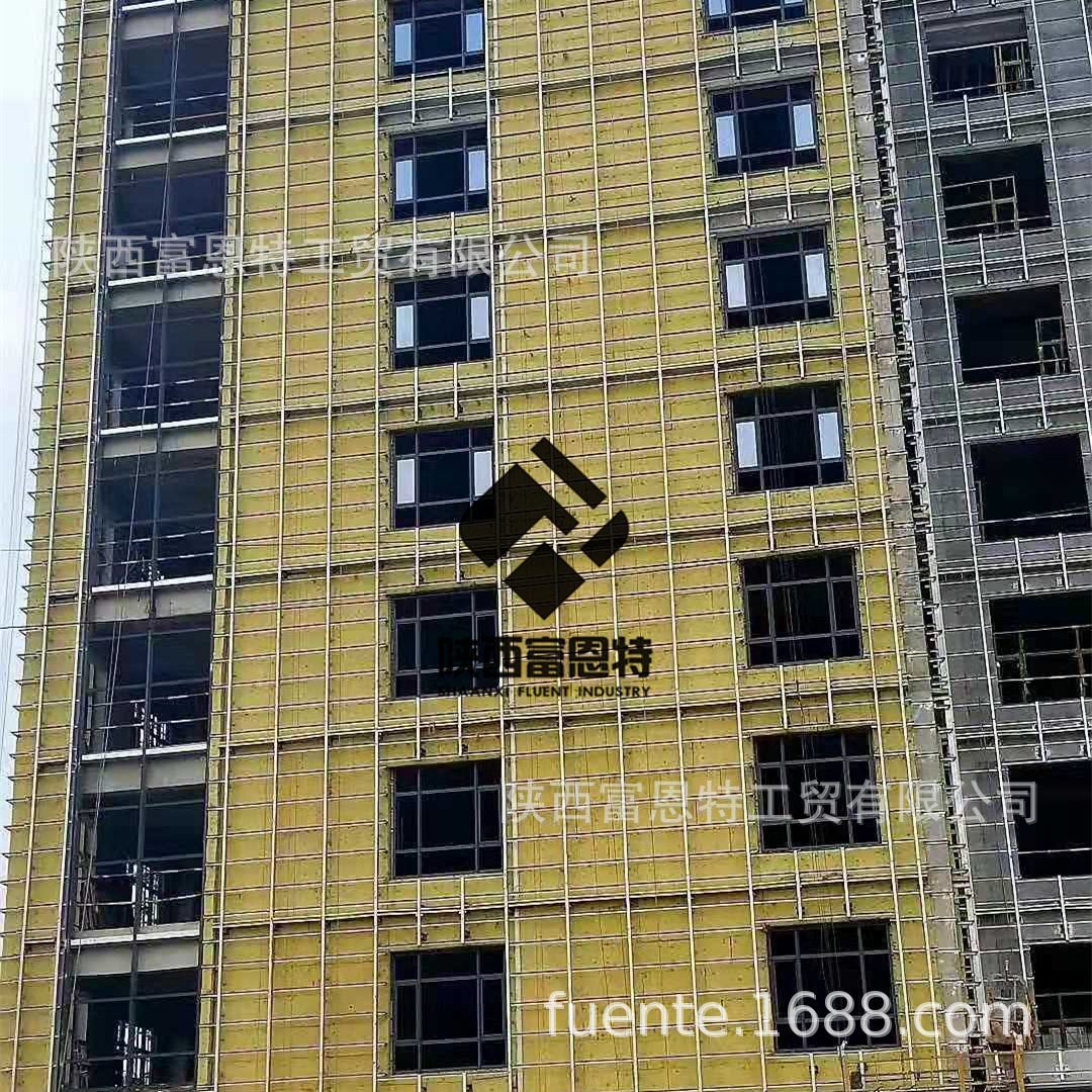 岩棉板外墙施工1_副本.jpg