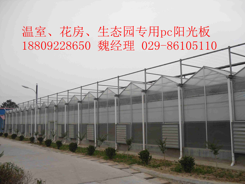 QQ图片20180228175521