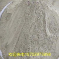 兰州高聚合物抗裂砂浆保温砂浆厂家供应抗裂砂浆保温砂浆诚信商家