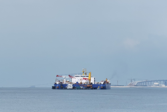 微信截图_20230612092123