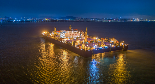 微信截图_20230612092128