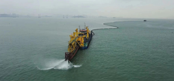 微信截图_20230612092133