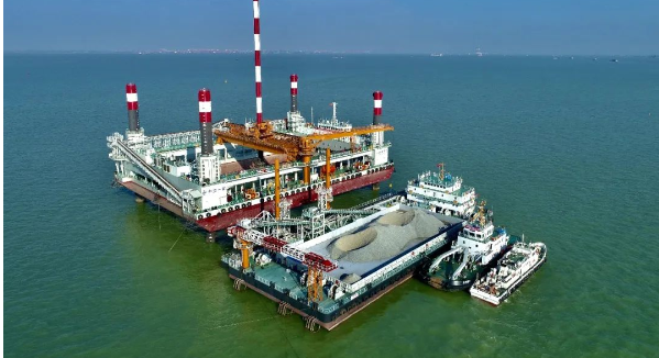 微信截图_20230612092231