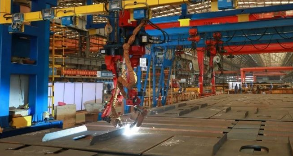 微信截图_20230612092249