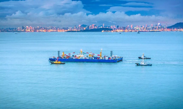 微信截图_20230612092323