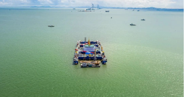 微信截图_20230612092327