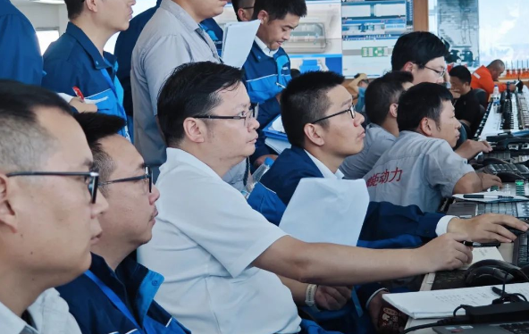 微信截图_20230612092359