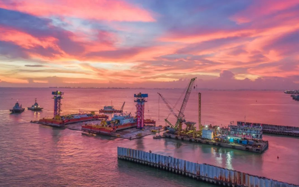 微信截图_20230612092405